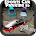 Sport Car Parking 3D icon