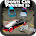 Sport Car Parking 3D icon