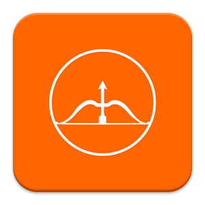 Shiv Sena Party 1.8.1