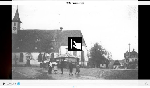Zeitreise Nürtingen Screenshots 5