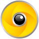 Wikitude icon