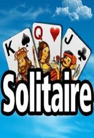 Solitaire Pro