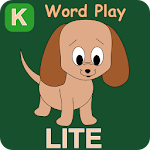 Kindergarten Word Play Lite Apk