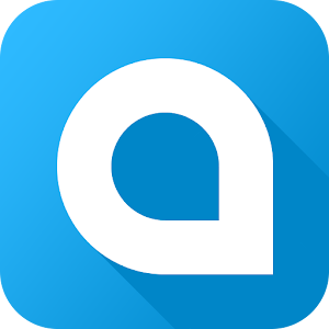 Appszoom: Apps Discoverer LOGO-APP點子