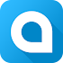 Appszoom - Best Apps3.1.8