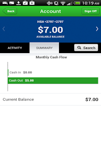 How to install My Pocket Bank for Business 3.5.5.493 unlimited apk for android
