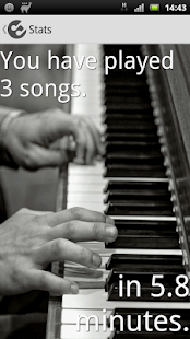 Free RockstoriC APK for PC