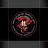 Heart Martial Arts LLC mobile app icon