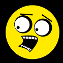 Phobias icon