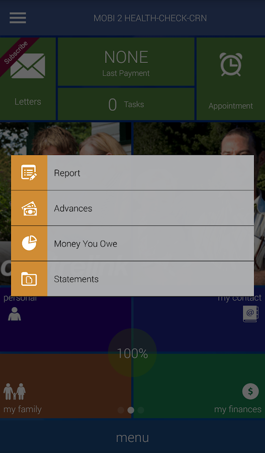 quick payday loans for bad credit in south africa