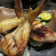 美麗島沖繩風味居酒屋