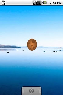 How to mod TamaWidget Cat *AdSupported* lastet apk for bluestacks