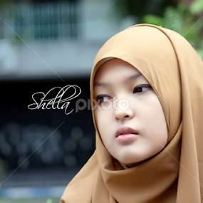 Tm : Mood GalauMD : Shella'ayFG : Adika PratomoMUA : Shella by Adika Pratamo - Uncategorized All Uncategorized