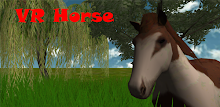 VR Horse APK