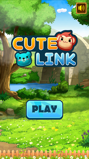 Cute Link
