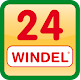 Windel Advent Calendar APK