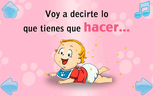 download Ya no llevo Pañal, Gratis free