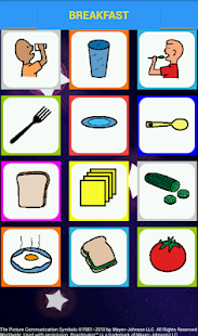 How to mod MiComm child communication app 2.30 apk for android