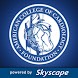 ACC Pocket Guides