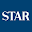 StarGazete Mobil Download on Windows