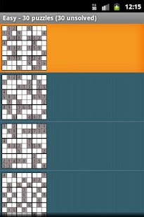 How to download Lite Sudoku - Puzzle Game 1.1 apk for laptop