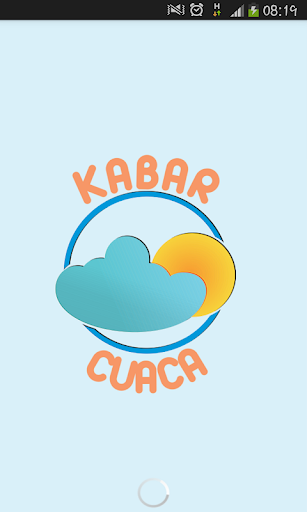KabarCuaca