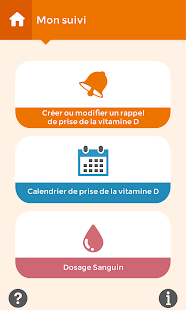 How to install Vitamine D patch 2.0 apk for android