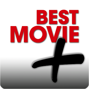 Best Movie Plus.apk
