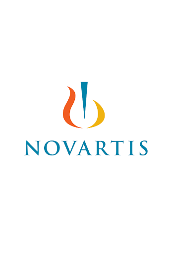 Novartis JP Morgan 2015