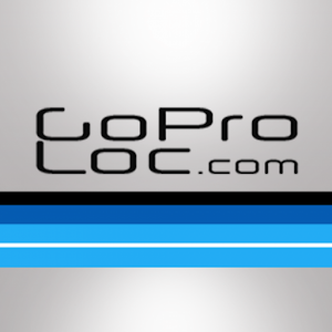 GOPROLOC.apk 1.1