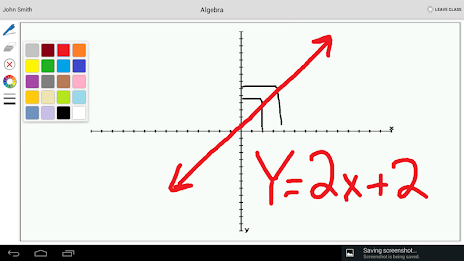 Insight 360 Student poster 8