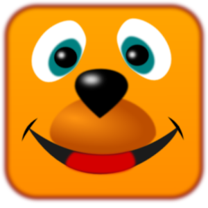 Пословчик.apk 1.1