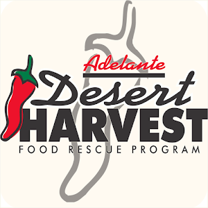 Desert Harvest 4.0.1