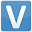 VIIBEZ - Download on Windows