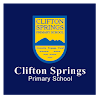 Clifton Springs Primary School