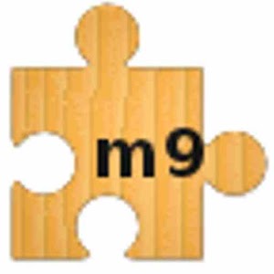 Twicca m9 プラグイン 1.0