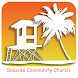 Seaside Community Church