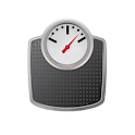 Smart Weight Tracker logo