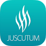 Juscutum Legal Alarm Apk