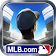 MLB.com Franchise MVP icon