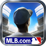 MLB.com Franchise MVP Apk