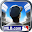 MLB.com Franchise MVP Download on Windows