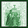 The Ordinary Of The Mass
