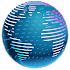 Vanilla Browser19.1.0.5 (Full version)