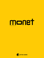 Revista Monet - O Melhor da TV APK صورة لقطة الشاشة #1