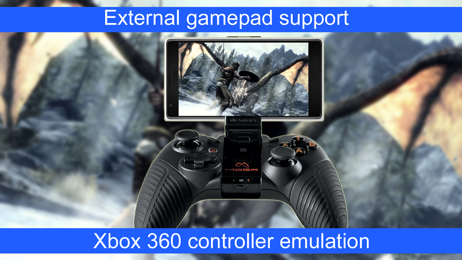 qa-iQVTlXD80cZsOPOZ0_mmR-TkGzXGeTVBuQttUaeYjFlOWmEKjECi3pWJBzIy9A_zG=h900-rw