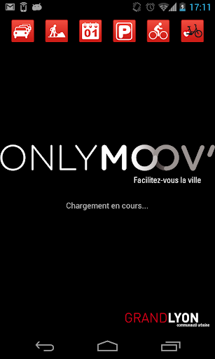 Onlymoov' Grand Lyon