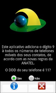 How to mod Nono Dígito Plus lastet apk for pc