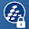 baramundi Samsung Extension Download on Windows