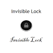 Invisible lock pro apk - Download Android APK GAMES & APPS 